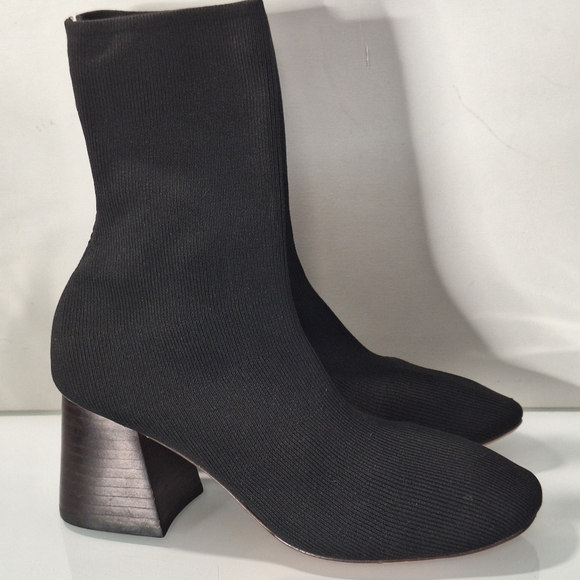 Celine boot - Picture 2 of 8